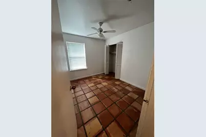 5300 Duval Street #A, Austin, TX 78751 - Photo 11