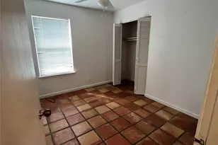 5300 Duval St, Austin, TX 78751 - Photo 11