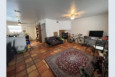5300 Duval Street #A, Austin, TX 78751 - Photo 1