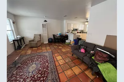 5300 Duval Street #A, Austin, TX 78751 - Photo 7