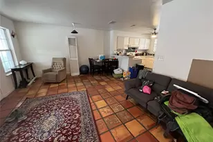 5300 Duval St, Austin, TX 78751 - Photo 7