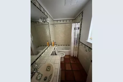 5300 Duval Street #A, Austin, TX 78751 - Photo 5