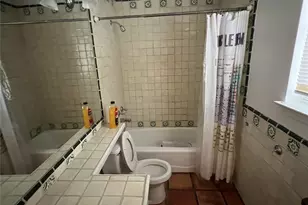 5300 Duval St, Austin, TX 78751 - Photo 5