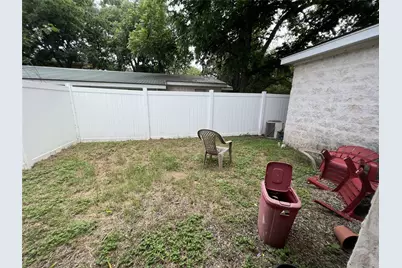 5300 Duval Street #A, Austin, TX 78751 - Photo 9