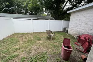 5300 Duval St, Austin, TX 78751 - Photo 9