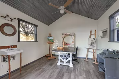 14606 Custer Court, Austin, TX 78734 - Photo 27