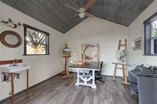 14606 Custer Ct, Austin, TX 78734 - Photo 27