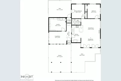 14606 Custer Court, Austin, TX 78734 - Photo 35