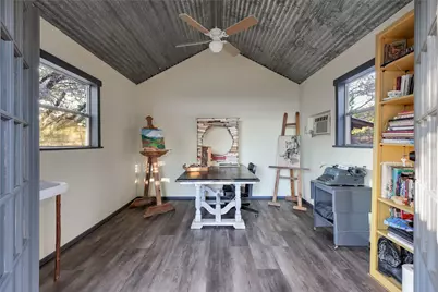 14606 Custer Court, Austin, TX 78734 - Photo 27