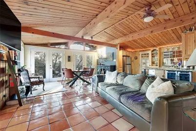 14606 Custer Court, Austin, TX 78734 - Photo 7