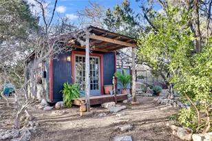 14606 Custer Ct, Austin, TX 78734 - Photo 25