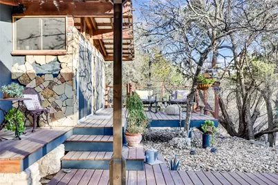 14606 Custer Court, Austin, TX 78734 - Photo 5