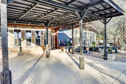 14606 Custer Court, Austin, TX 78734 - Photo 5