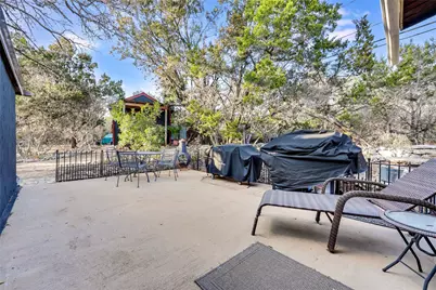 14606 Custer Court, Austin, TX 78734 - Photo 23