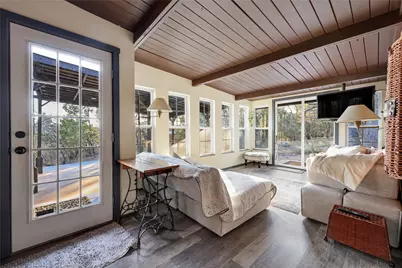 14606 Custer Court, Austin, TX 78734 - Photo 15