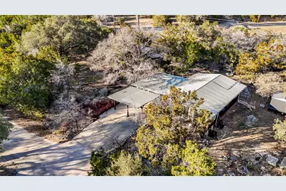 14606 Custer Court, Austin, TX 78734 - Photo 31