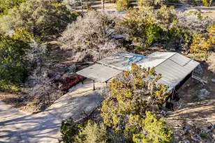 14606 Custer Ct, Austin, TX 78734 - Photo 31