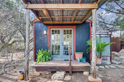 14606 Custer Court, Austin, TX 78734 - Photo 25