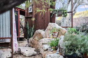 14606 Custer Ct, Austin, TX 78734 - Photo 21