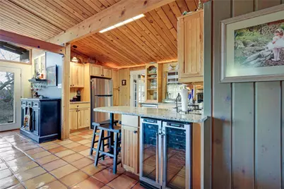 14606 Custer Court, Austin, TX 78734 - Photo 11