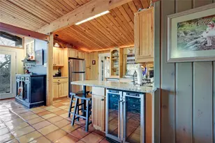 14606 Custer Ct, Austin, TX 78734 - Photo 11