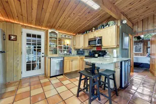 14606 Custer Ct, Austin, TX 78734 - Photo 9