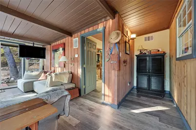 14606 Custer Court, Austin, TX 78734 - Photo 15