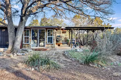 14606 Custer Court, Austin, TX 78734 - Photo 3