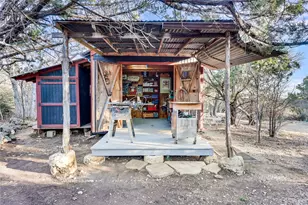 14606 Custer Ct, Austin, TX 78734 - Photo 29