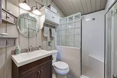 14606 Custer Court, Austin, TX 78734 - Photo 19