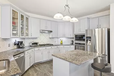 8309 Coriander Cove, Austin, TX 78729 - Photo 9