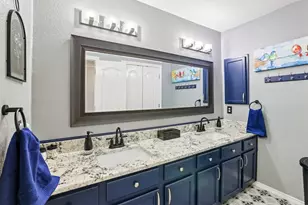 8309 Coriander Cove, Austin, TX 78729 - Photo 25