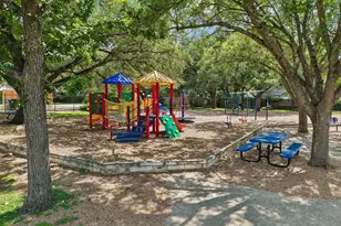 8309 Coriander Cove, Austin, TX 78729 - Photo 39