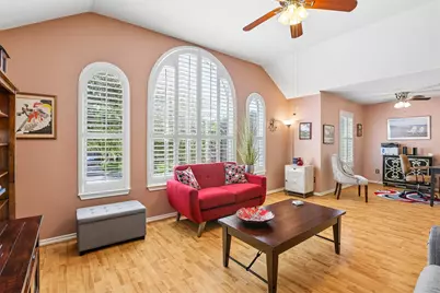 8309 Coriander Cove, Austin, TX 78729 - Photo 21
