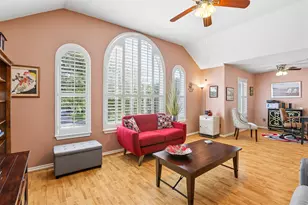 8309 Coriander Cove, Austin, TX 78729 - Photo 21