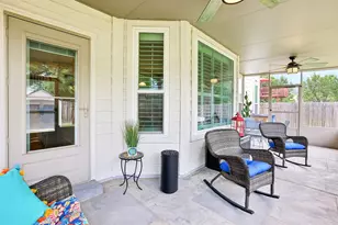 8309 Coriander Cove, Austin, TX 78729 - Photo 27