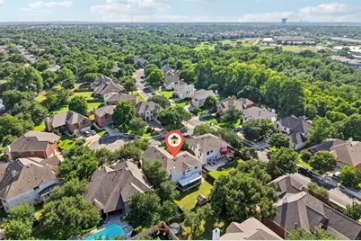 8309 Coriander Cove, Austin, TX 78729 - Photo 31