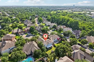 8309 Coriander Cove, Austin, TX 78729 - Photo 31