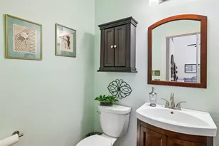 8309 Coriander Cove, Austin, TX 78729 - Photo 11
