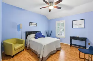 8309 Coriander Cove, Austin, TX 78729 - Photo 23