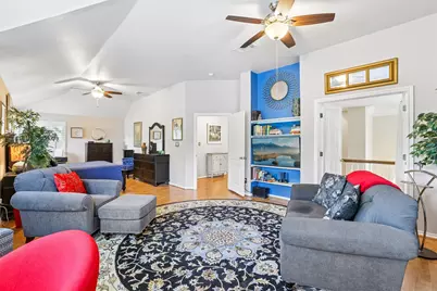 8309 Coriander Cove, Austin, TX 78729 - Photo 17