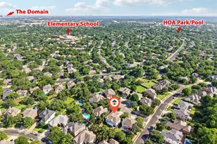 8309 Coriander Cove, Austin, TX 78729 - Photo 35