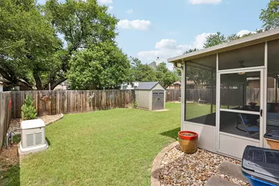 8309 Coriander Cove, Austin, TX 78729 - Photo 29