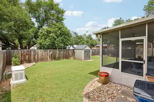 8309 Coriander Cove, Austin, TX 78729 - Photo 29