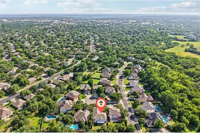 8309 Coriander Cove, Austin, TX 78729 - Photo 33