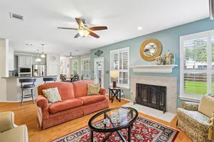 8309 Coriander Cove, Austin, TX 78729 - Photo 7