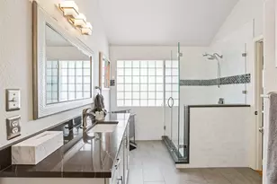 8309 Coriander Cove, Austin, TX 78729 - Photo 19