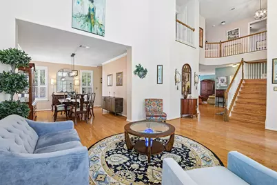 8309 Coriander Cove, Austin, TX 78729 - Photo 5