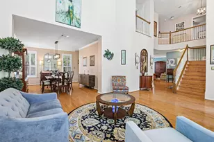 8309 Coriander Cove, Austin, TX 78729 - Photo 5