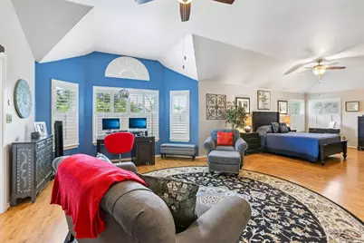 8309 Coriander Cove, Austin, TX 78729 - Photo 15